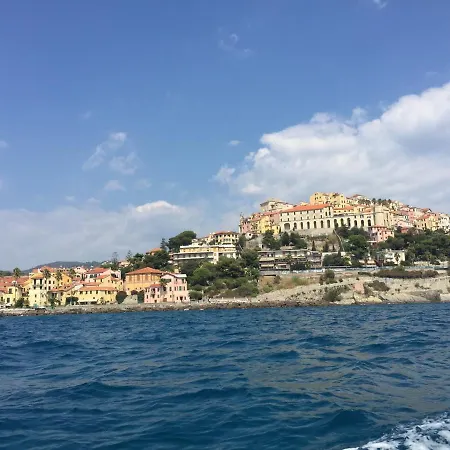 Casa Nostra * Sarola